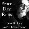 Peace Day Riots album lyrics, reviews, download