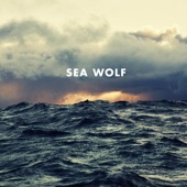Sea Wolf - Dear Fellow Traveller