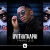 Uyithathaphi - Single