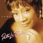 Patti LaBelle - The Right Kinda of Lover