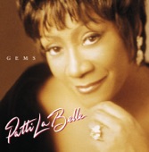 Patti Labelle All This Love Extended Version