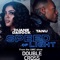 Speed of Light (feat. Duane DaRock) - Tanu lyrics