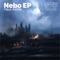 Nebo - Haus Asche lyrics