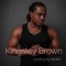 Love You Down - Kingsley Brown lyrics