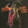 Boogie Down U.S.A. album lyrics, reviews, download