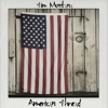 American Thread - Single