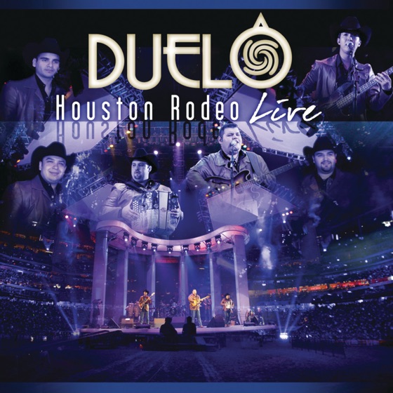 Cover artwork for Por Amarte Tanto