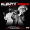 Plenty Risks (feat. Flashy B & North Nice) - K$hare & Fresco lyrics