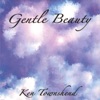 Gentle Beauty