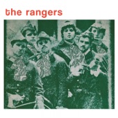 The Rangers artwork