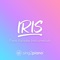 Iris (Shortened) [Originally Performed by the Goo Goo Dolls] [Piano Karaoke Version] artwork