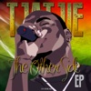 The Other Side - EP