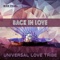 Back in Love - Mike Pearl lyrics
