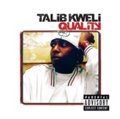 Talib Kweli - Joy (feat. Mos Def)