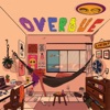 Overdue - Single