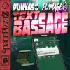 Text Bassage - Single album lyrics, reviews, download