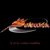 A Ti Te Canto Cumbia - Single