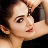 Bepanah Pyaar Hai Aja - Single