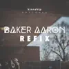 Patience (Baker Aaron Refix) - Single album lyrics, reviews, download