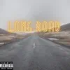 Stream & download Long Road - Single