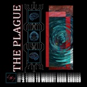 The Plague artwork