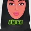 Amina - Single album lyrics, reviews, download