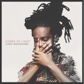Codes of Light (Live) artwork