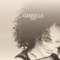 Over You - Gabrielle lyrics