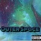 Outer Space - NBH 2black lyrics