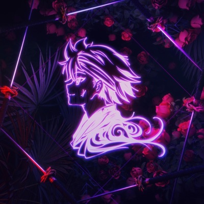 Blood Opening Full Colors Of The Heart Rap Ar Anime Shazam