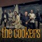 Double or Nothing - The Cookers lyrics