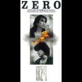 ZERO artwork