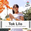 Tak Lilo - Single