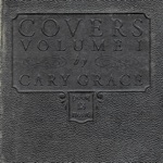 Covers, Vol. 1 (Remastered)