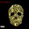 Tonio Dollaz Rich (feat. Cardi Yea) - 2x lyrics