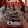 Chains - Single