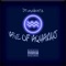 Big Mouth (feat. Cbsm Henny & TralTooCool) - Dtonebeatz lyrics