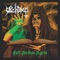 Born to Kill - Witchtrap lyrics
