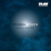 Atmosphere artwork