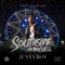 Southside Da Realist (Remix) - Junya Boy lyrics