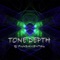 Tone Depth - DJ Fundamental lyrics