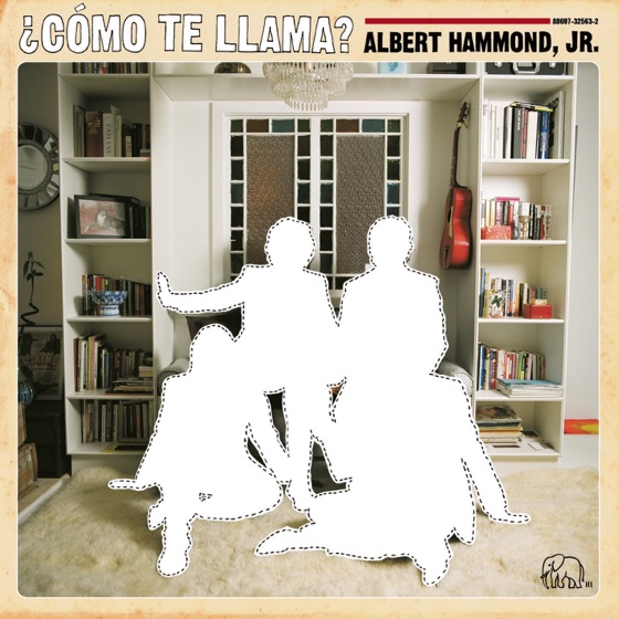 Cover artwork for Lisa