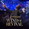 Wind of Revival