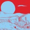 Waste Land - Kmyle lyrics