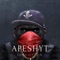 Ape Shyt artwork