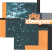 DIG (Directions In Groove) - The Den (Interlude)