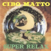 Cibo Matto - Sugar Water - Acoustic