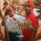 Acredita Que Acontece - Mc DR & Mc Dede lyrics