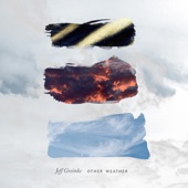 Jeff Greinke - Falling Sky