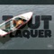 Tout plaquer - Le Nash lyrics